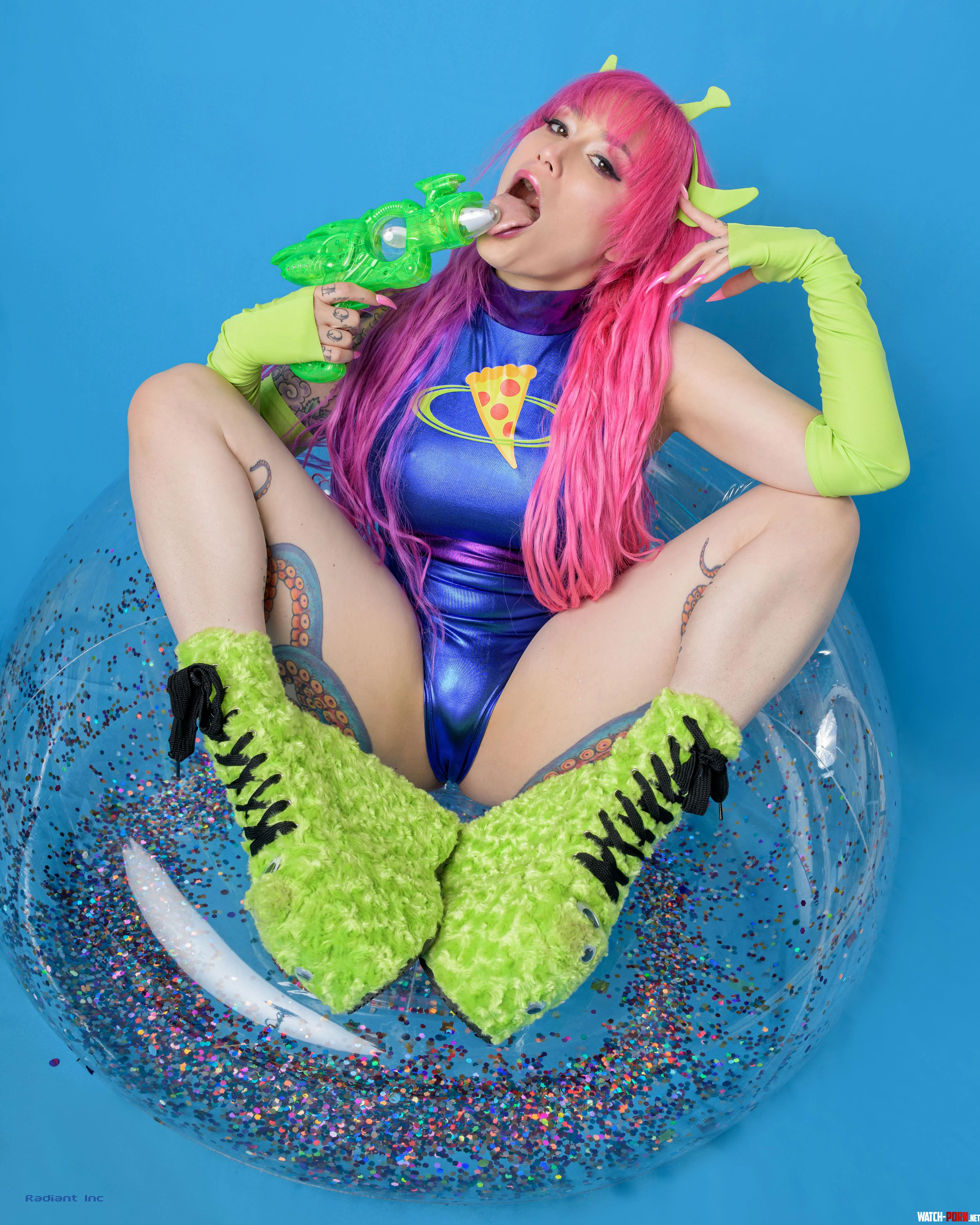 @octobooty.dj by octobootyx