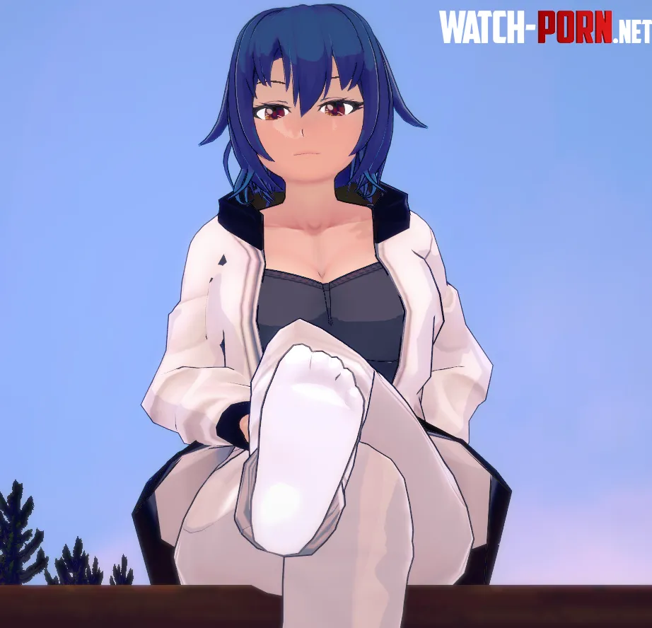 Crystal Desires [1.09] [Femdom Game] [Feet] [Variety of kinks] by Mudbeu