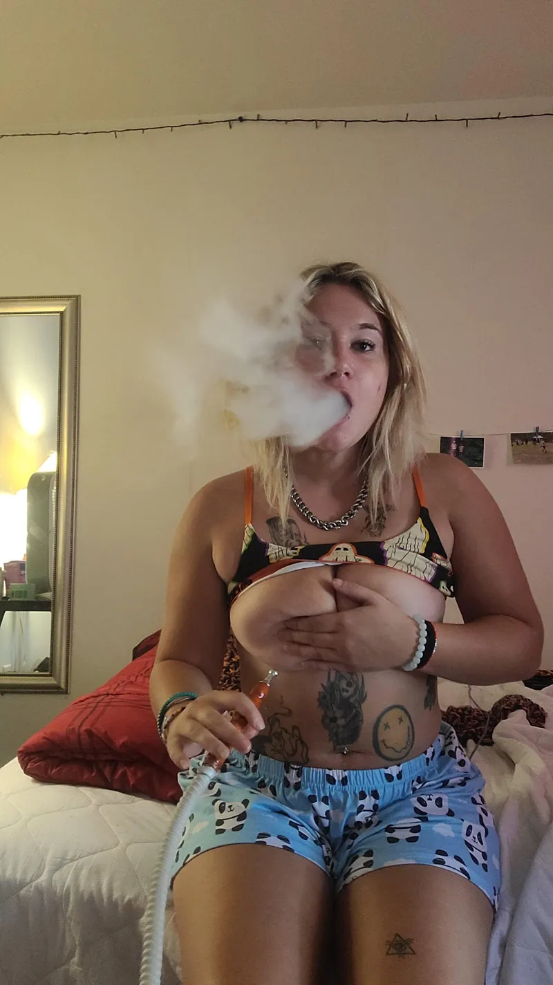 Thumbnail Do you think all be able to make you cum I'm three minutes by sinning_angel6