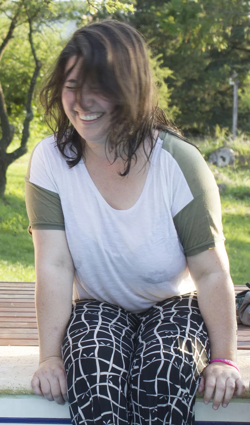 Thumbnail MILF Identity Crisis: Could I Be? | amateur_milfs