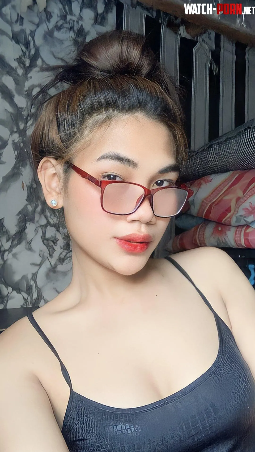 Would u proudly date a transgirl like me? by cindykate22