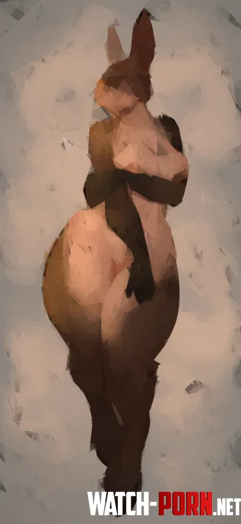 Art technique question by Furry_Eskimo