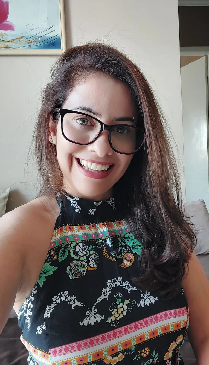 Thumbnail Oops, naughty secretary by Isiscristine