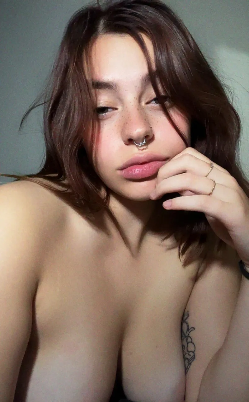 Thumbnail i crave every inch of your hardness inside me by Only-Magician-714