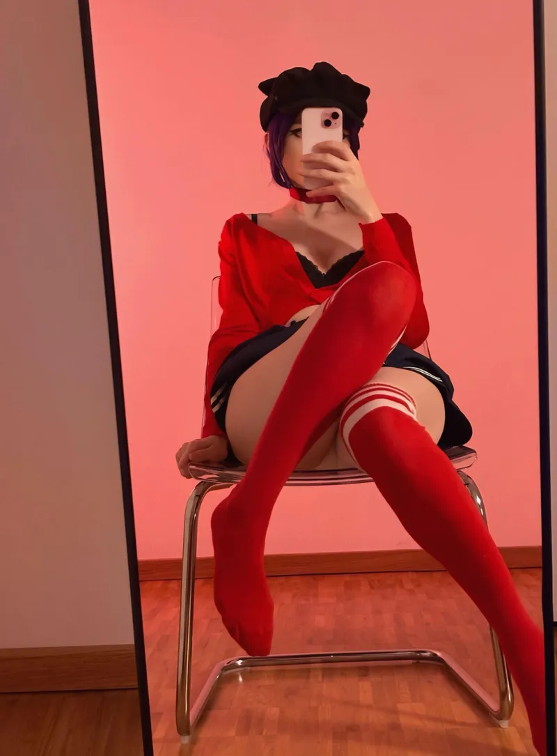 Thumbnail KindBunny0 Invites You to Play [f] on GWNerdy