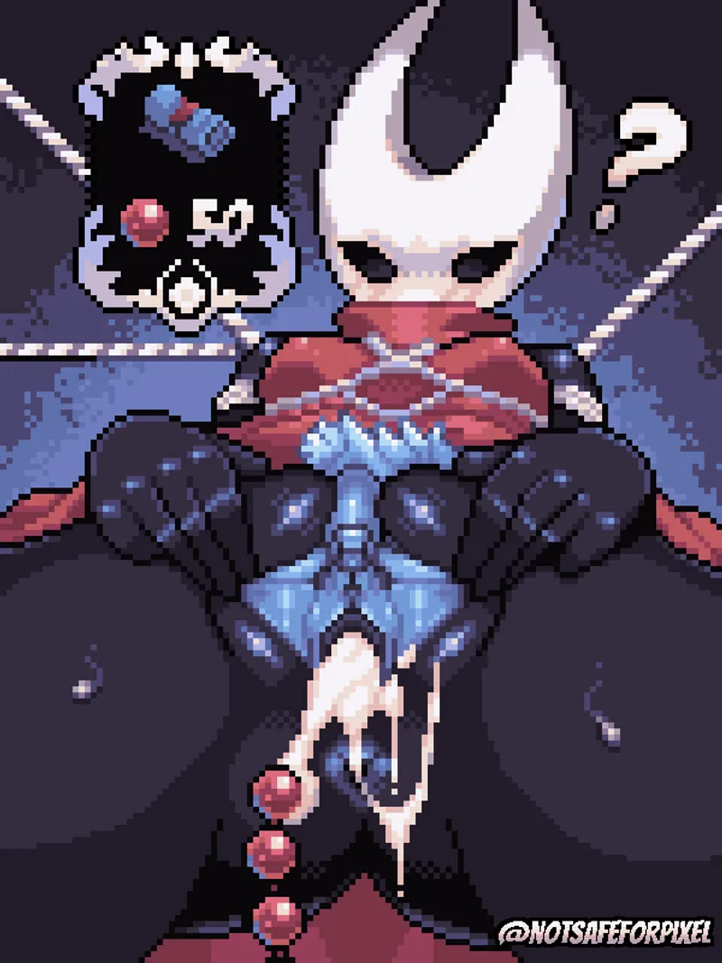 Thumbnail [OC] I’m a little obsessed with this concept... 🩵 by Not_safe_for_pixels