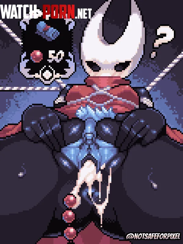 [OC] I’m a little obsessed with this concept... 🩵 by Not_safe_for_pixels