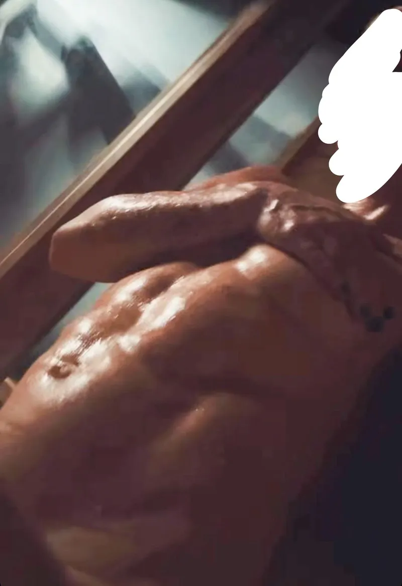 Thumbnail Love Journey: IntelligentPart8751's Recovery | fbb_NSFW