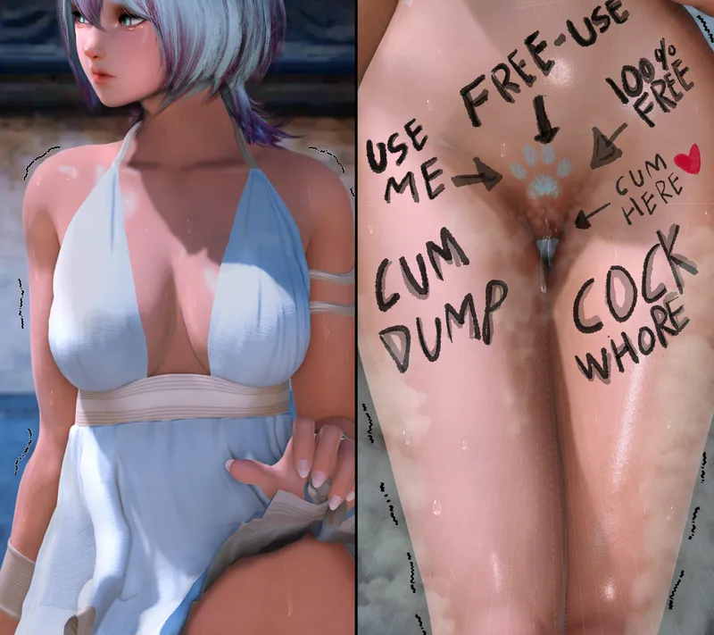 Thumbnail Marked by Somanycookies1