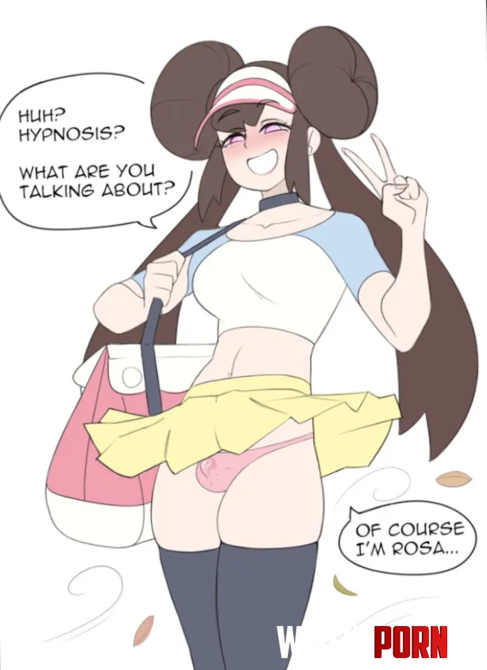 Got confused (sealguy) by divaladygirl