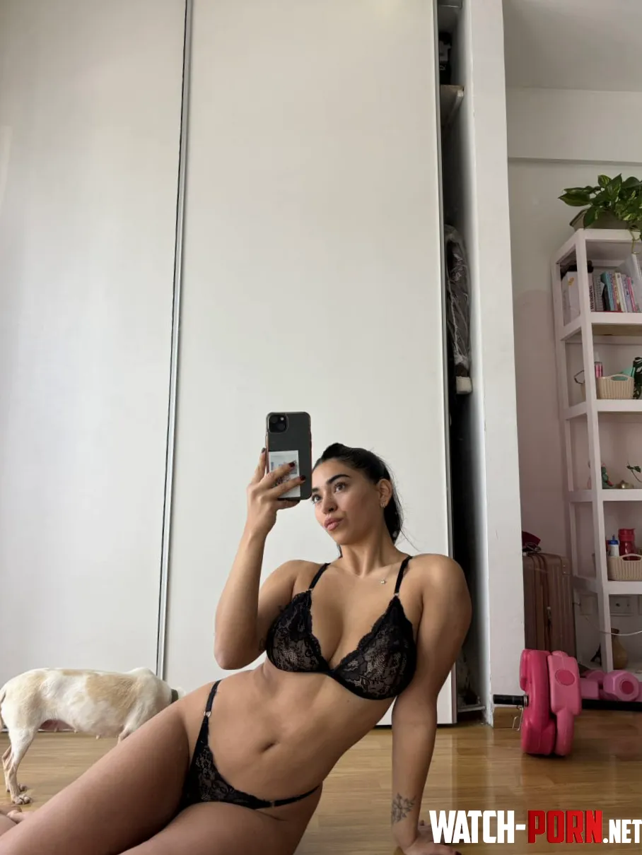 im that punk slut waiting to be filled by Famous-APPs-