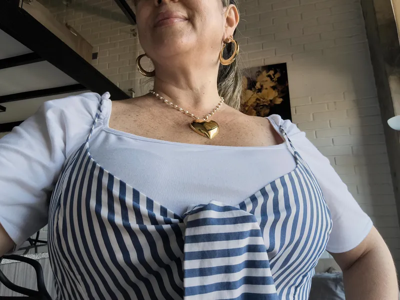 Thumbnail Classic Milf Vibes from the 70s | classysexy by oldofficemom