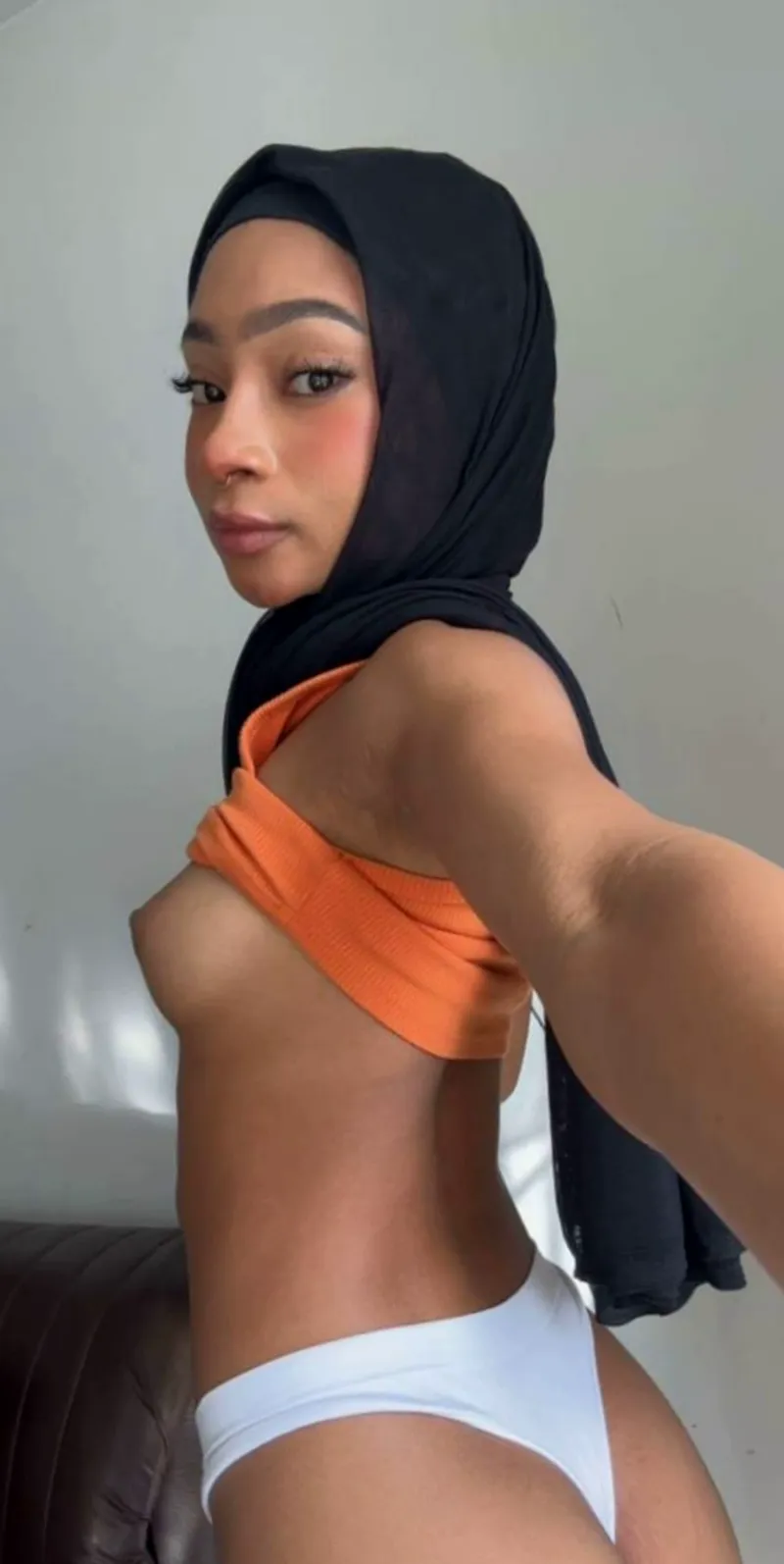 Thumbnail Latinas Unleashed: Explore the Allure of Latina Girls by crysttel
