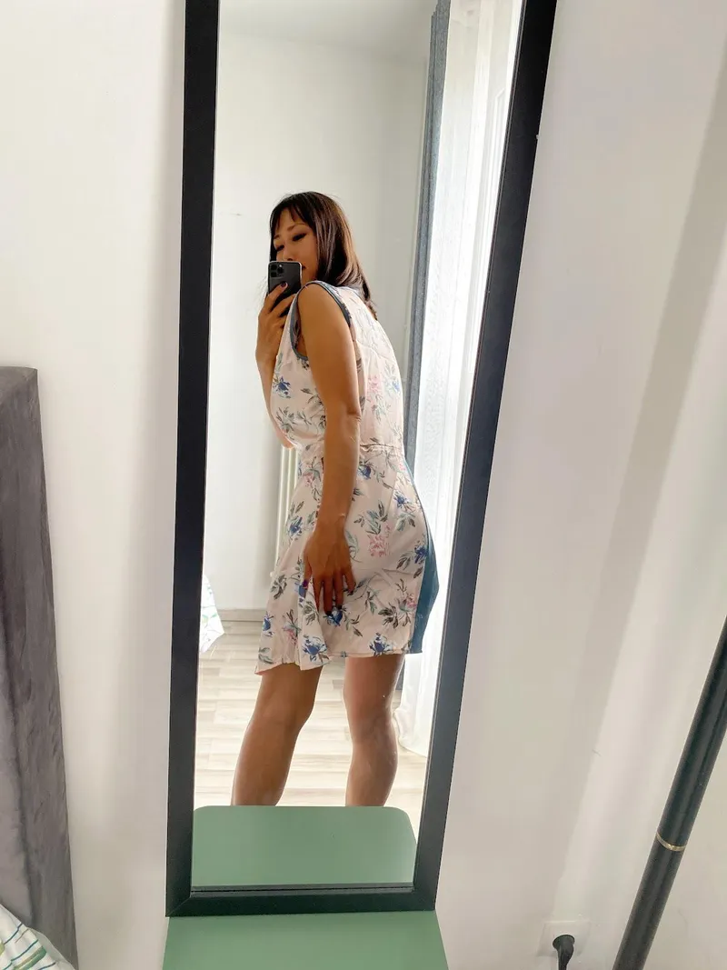 Thumbnail Kissed Into Begging | Wise-Occasion2915 | asiansgonemild Category
