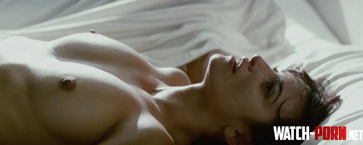 Penélope Cruz - Broken Embraces 2009 by Inspector-Gaygit