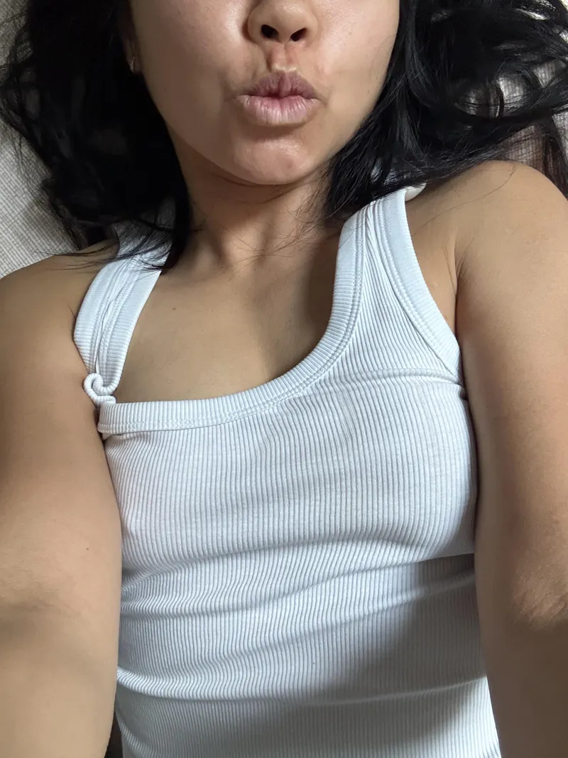 Thumbnail Sweet Dreams Ahead | Aminah-J | asiansgonemild Category