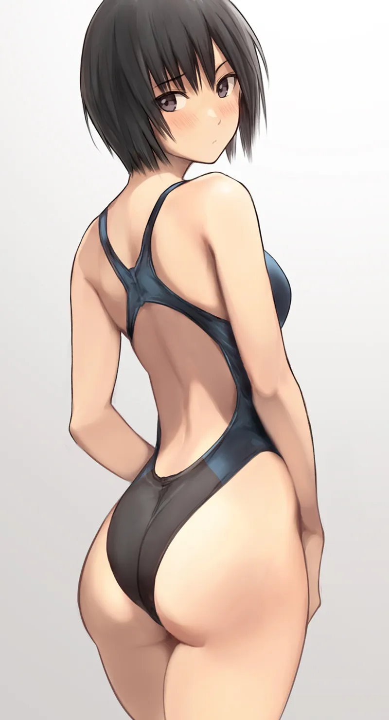 Thumbnail Must-Have Swimsuits: A Girl's Best Outfit Choices