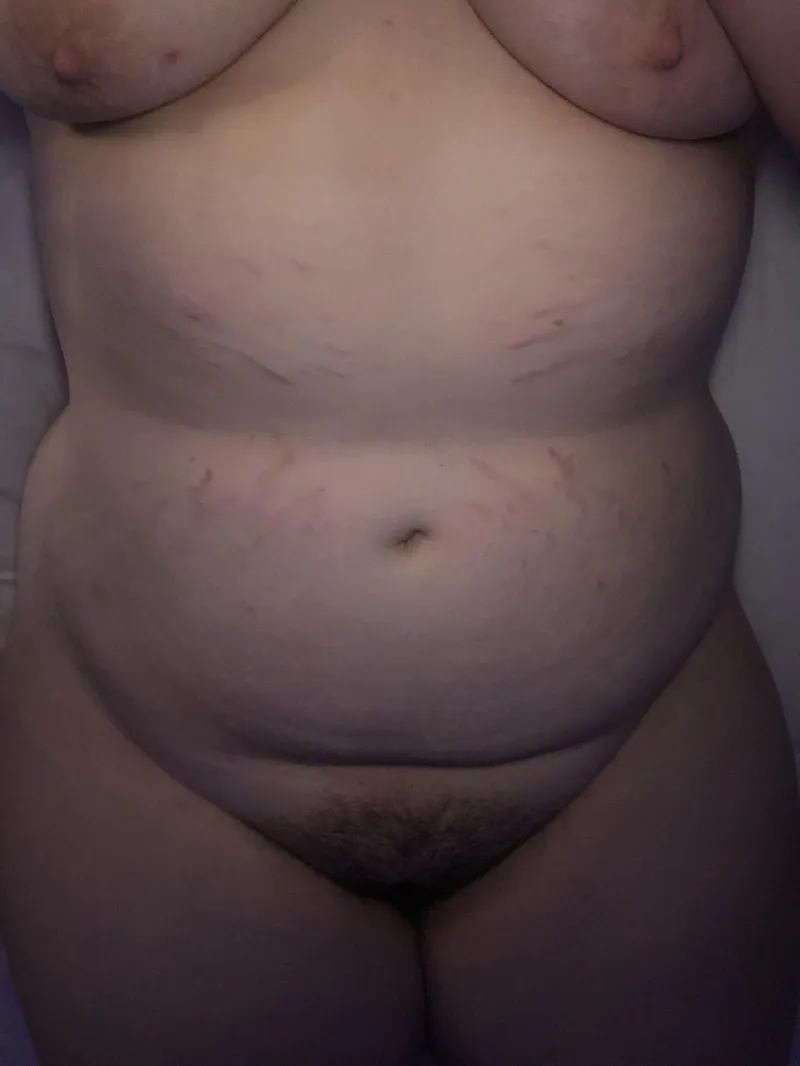 Thumbnail Have a bf but can’t help showing myself off by Exciting-Excuse4163