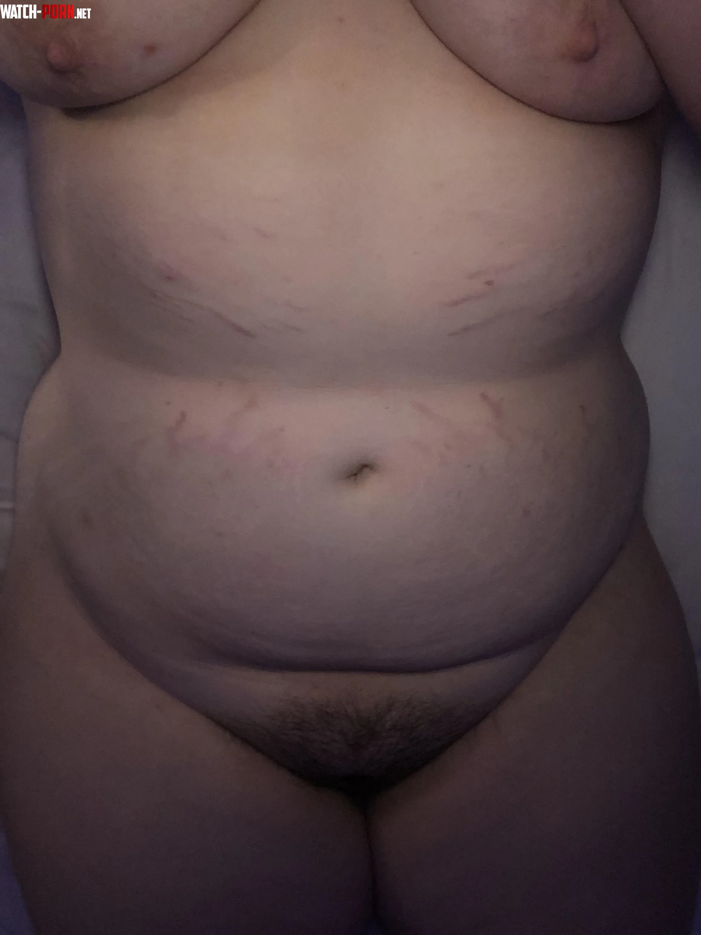 Have a bf but can’t help showing myself off by Exciting-Excuse4163