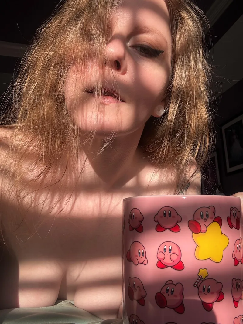 Thumbnail Skye_1444 Asks About Your Favorite Superpower [F]