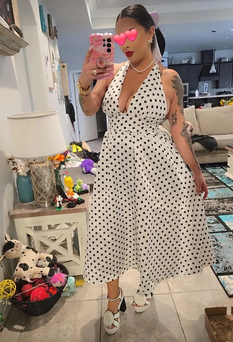 Thumbnail Outfit Rating: Is It a 9-10? | MAzing23 | WeddingRingsShowing