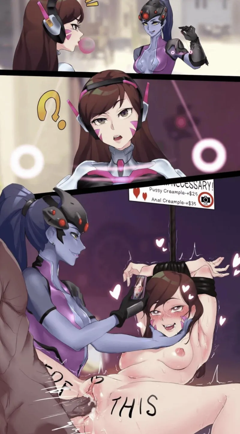 Thumbnail Rapid Transformation: The Thrilling Journey of Kyoudashya by Snackmeupp | HypnoHentai
