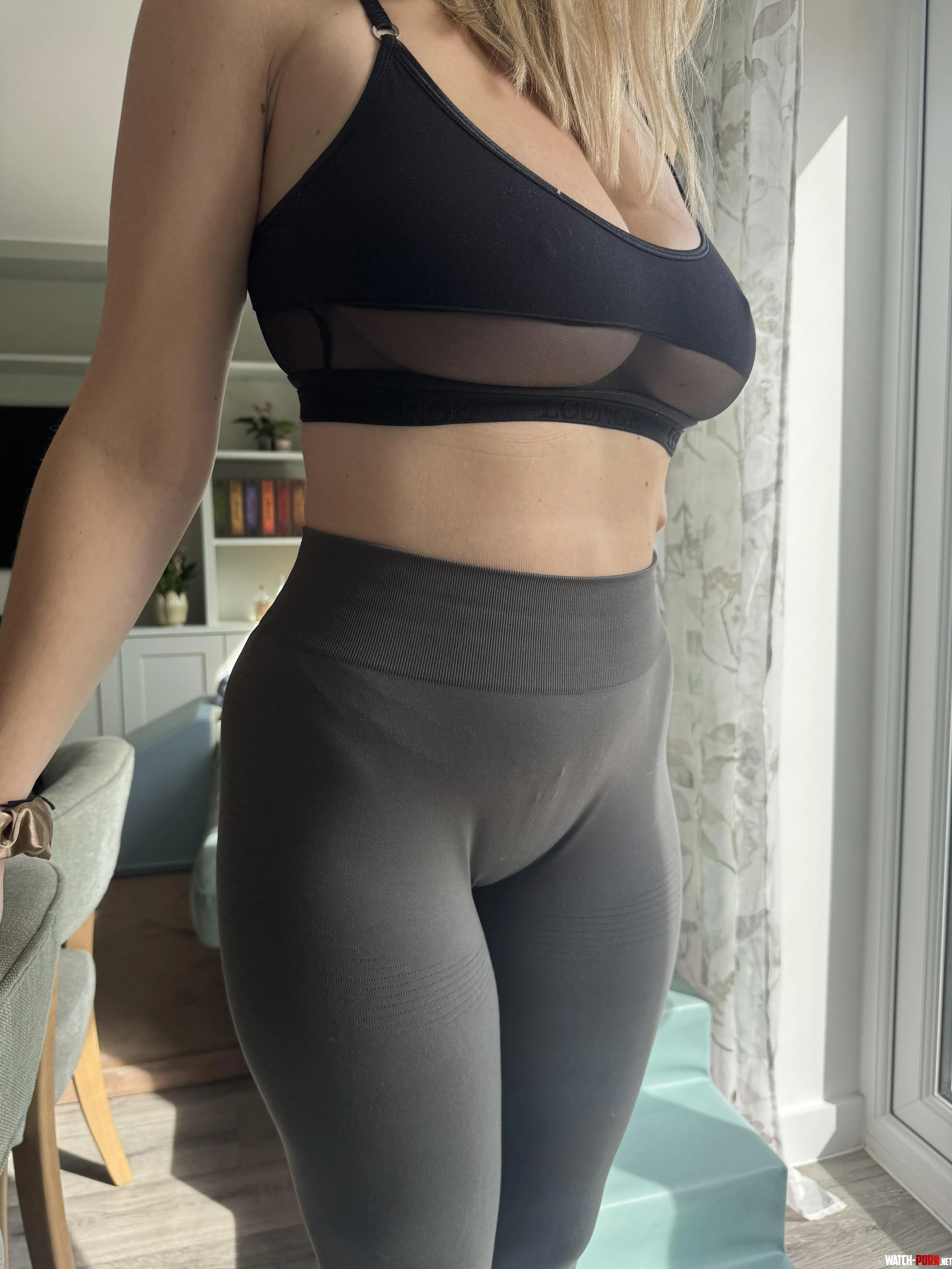 The perfect top for it by TillyandJamie