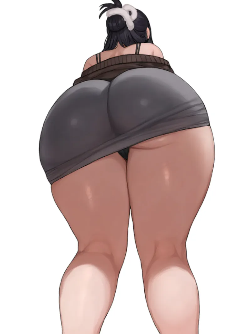 Thumbnail Picture to make stress go away by alltimehott
