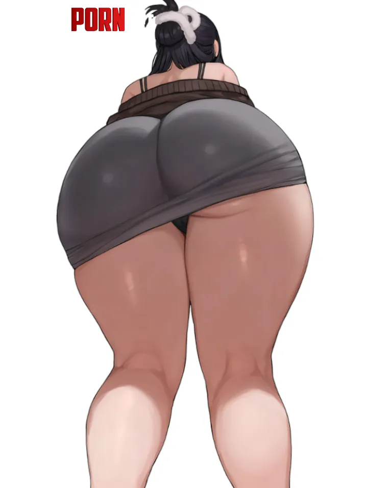 Picture to make stress go away by alltimehott