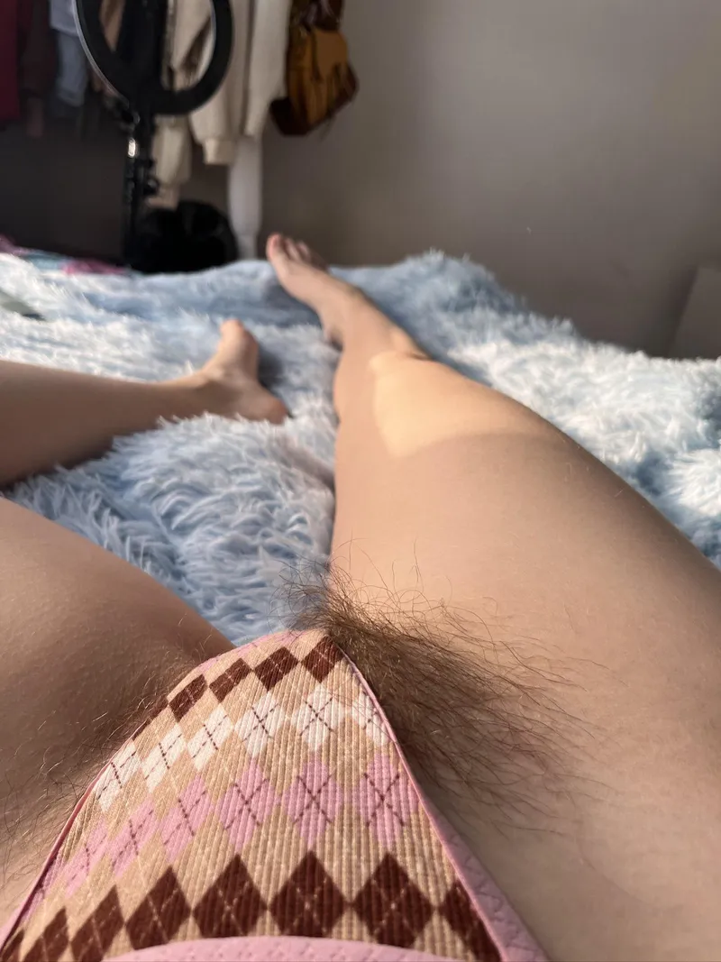 Thumbnail You like this view? by abbysunny