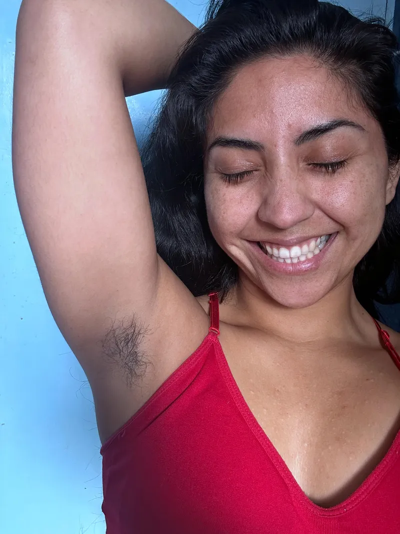 Thumbnail Embrace Growth and Sensuality - The Power of Sucking