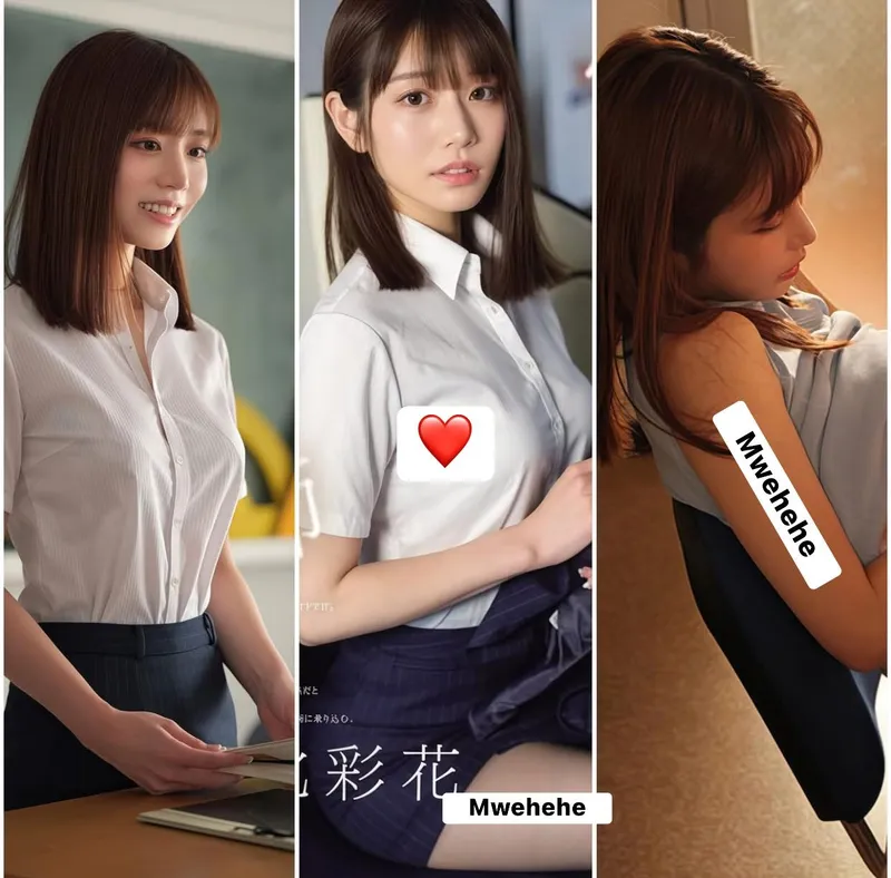 Thumbnail Cracking the Codes: Unveiling Secrets in the 'jav' Community