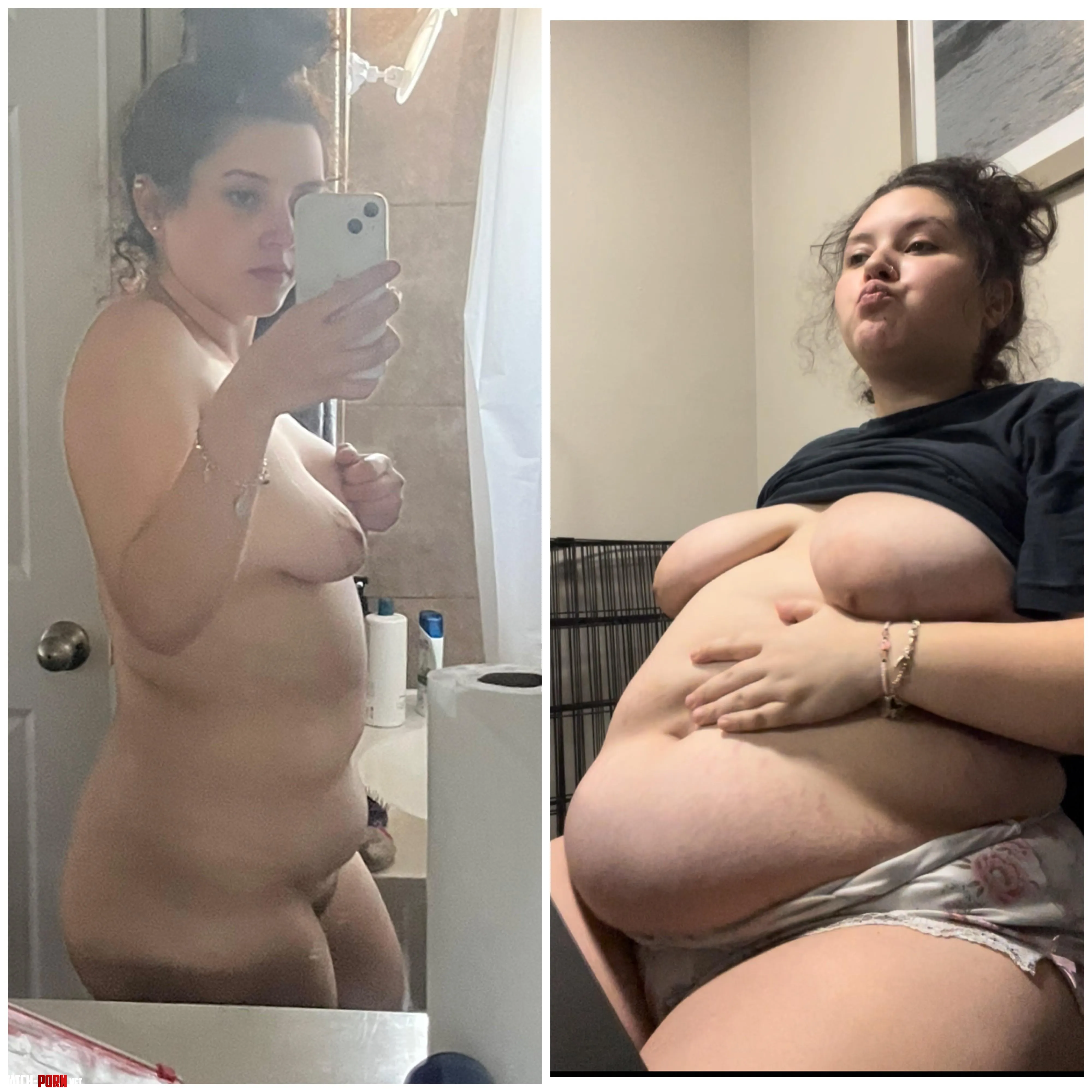 Would you fuck my before or after? by AnybodyLost6726