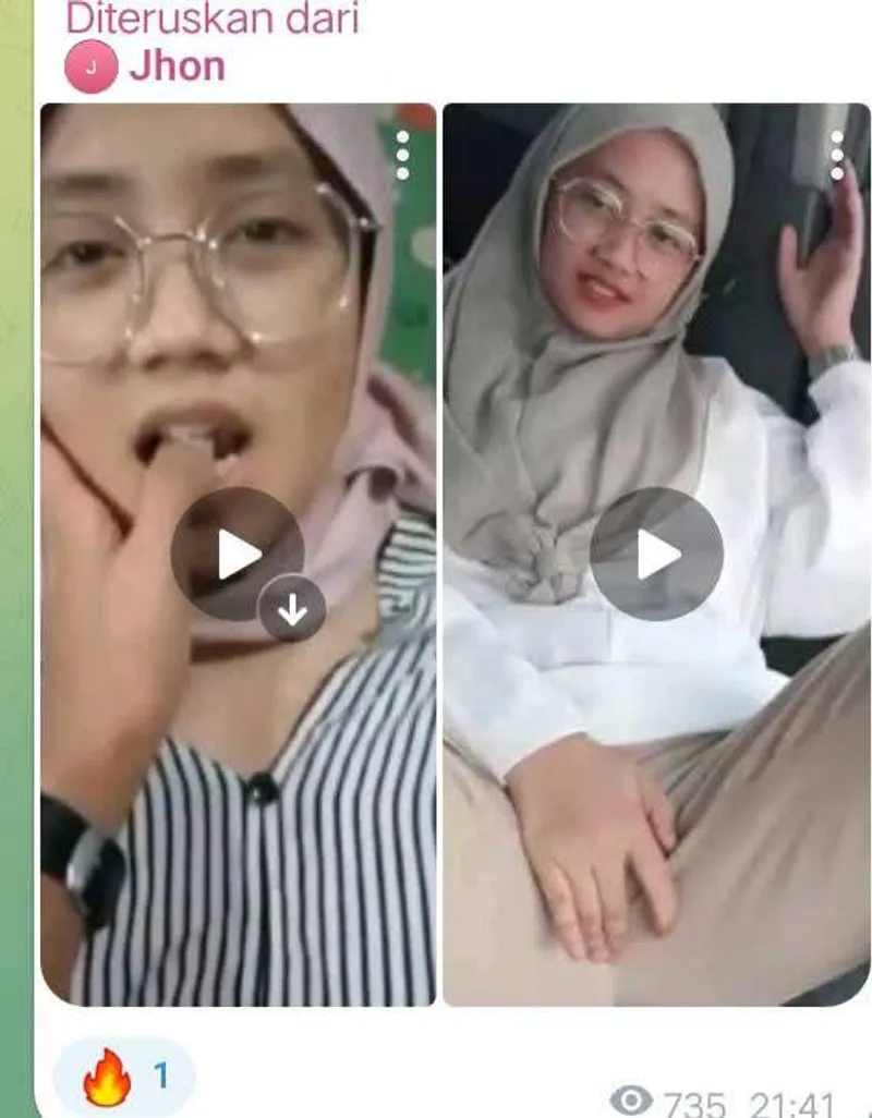 Thumbnail Can indonesian/malaysian bros help me find this by nir98