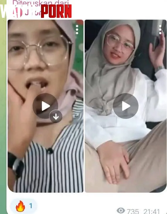 Can indonesian/malaysian bros help me find this by nir98
