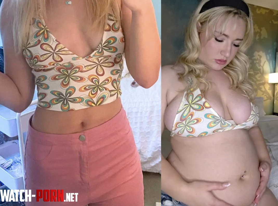 Shirt —> bra by blondiee188
