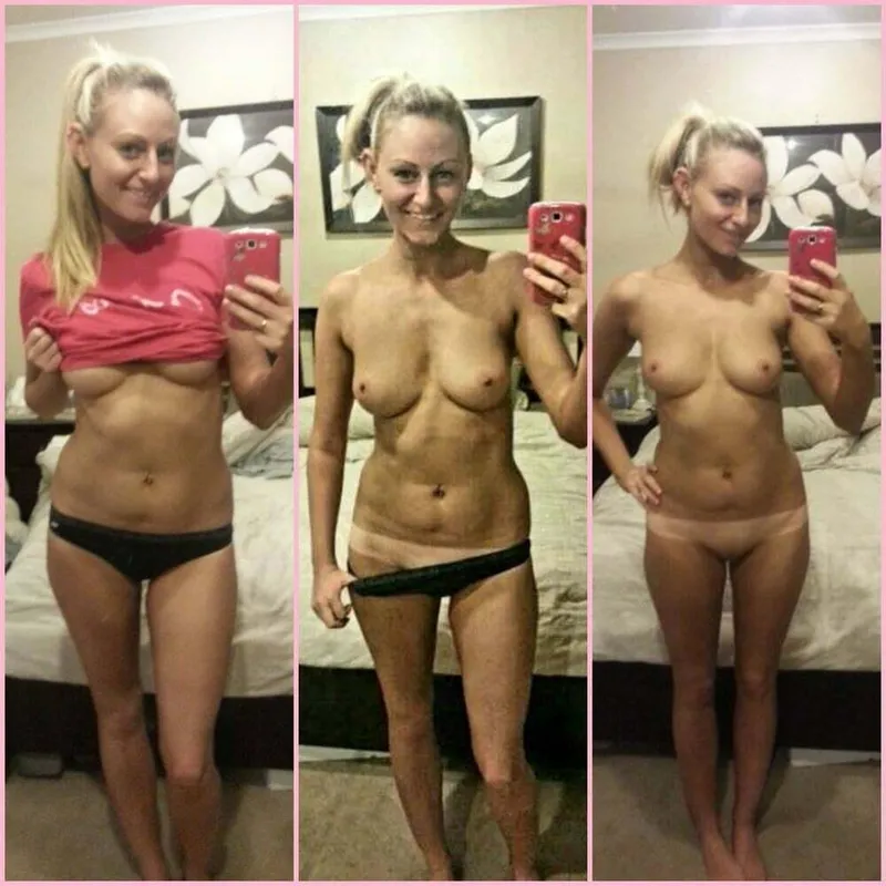 Thumbnail She's So Fit: Journey through On-Off Collages by Gpmo05932186