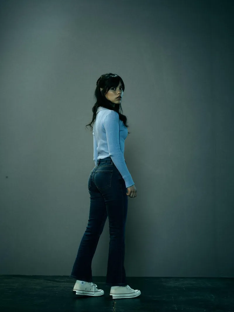 Thumbnail Jenna Ortega's Cheeks: A Celebrity Butts Overview | Plus-Pineapple-1910