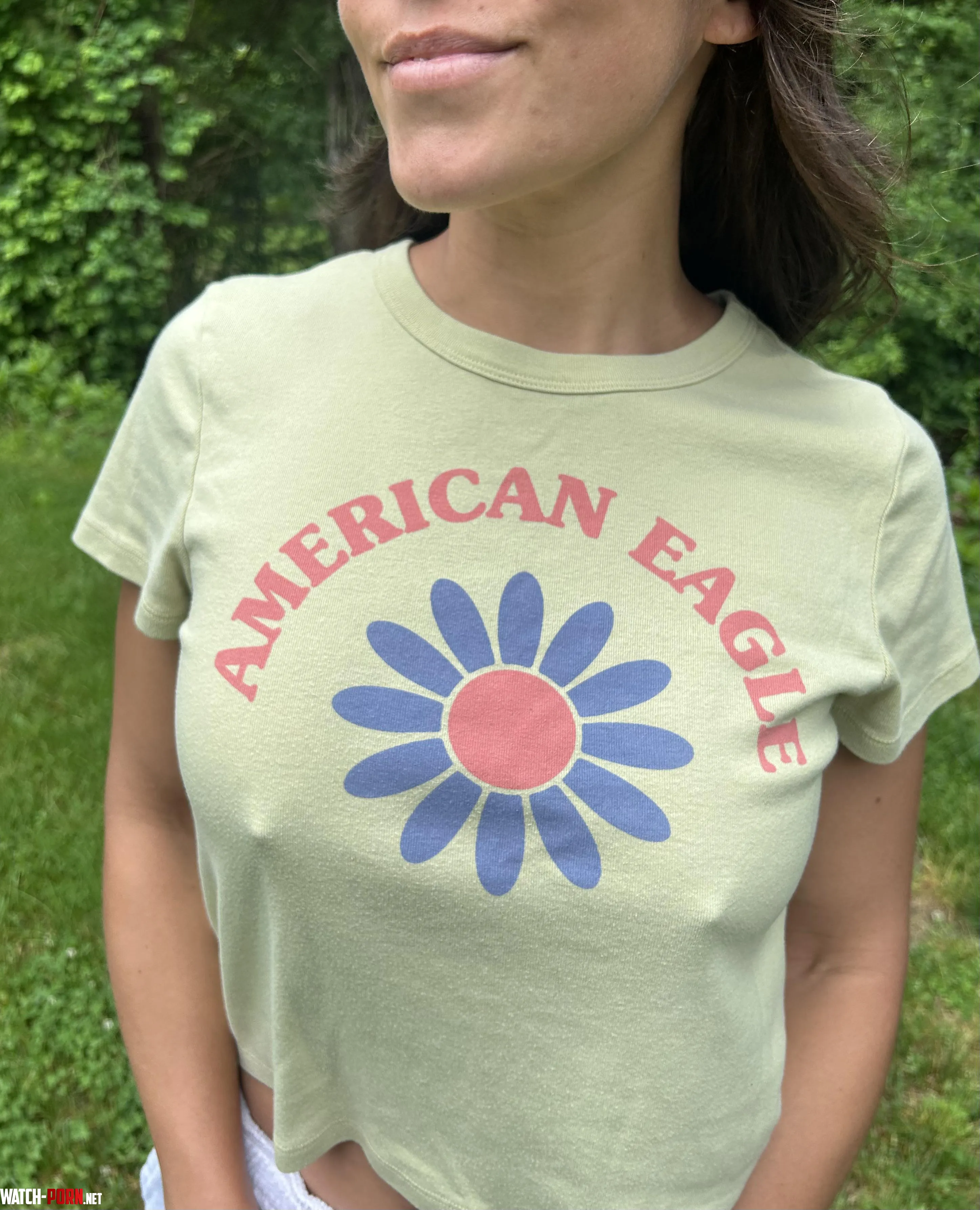 Quality t shirt by Strict-Funny6074