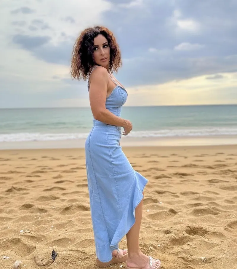 Thumbnail Elina by sicilian_goddess