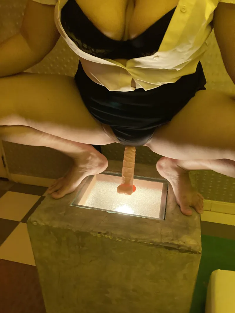 Thumbnail Thai Nisit's Thrilling Ride: A Daddy's Big Cock Adventure by Grace_SlutThaiGirl