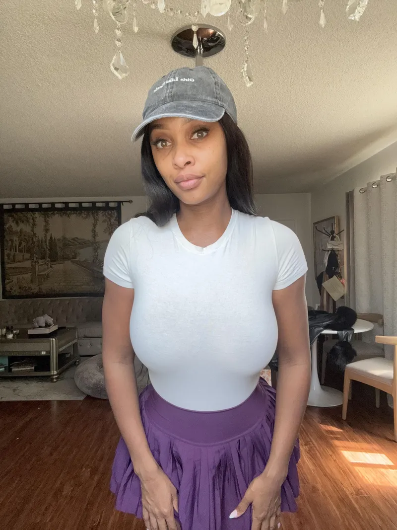 Thumbnail My outfit of the day by Im-DarkPhoenix