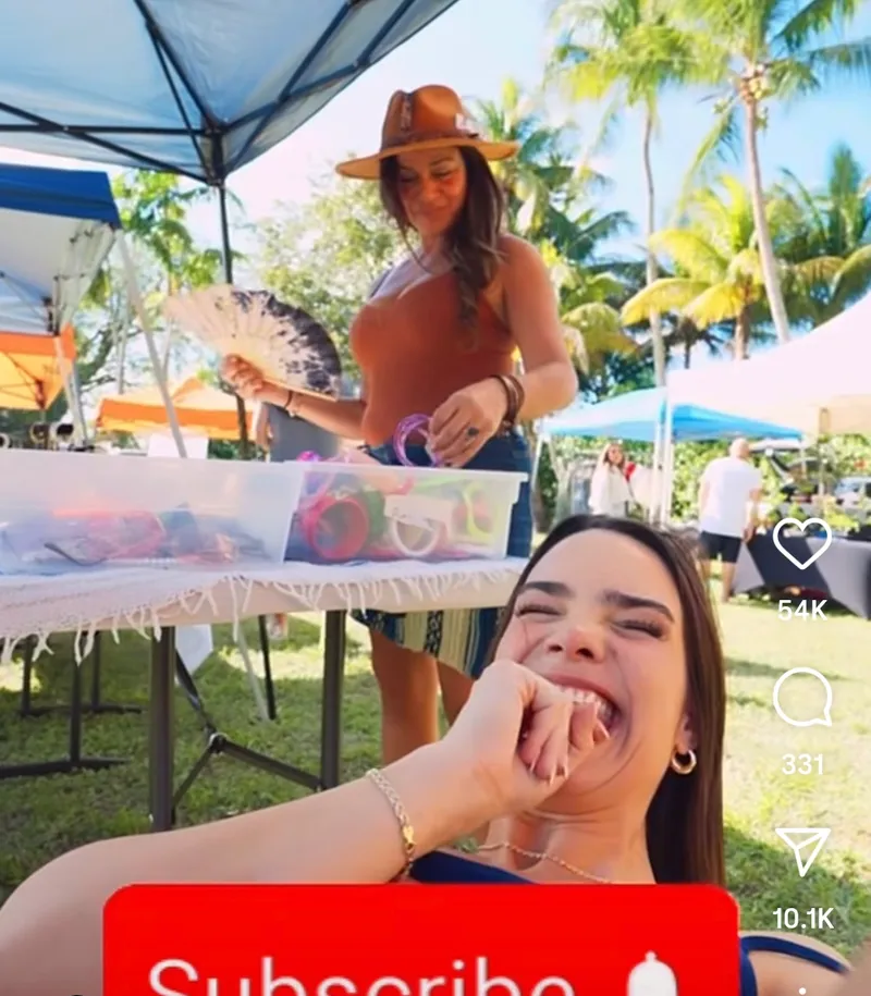 Thumbnail Anyone know who this pornstar or video is? by veryhappyacc