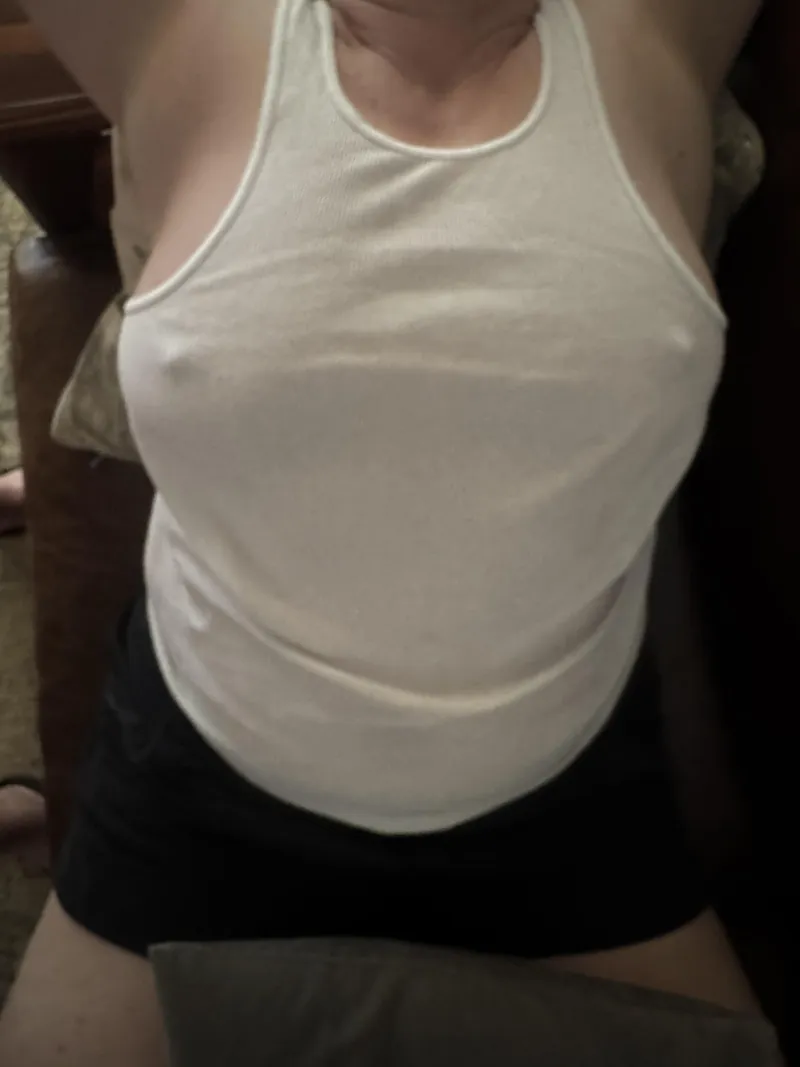 Thumbnail Morning Stretch Essentials: Start Your Day Right by HokiePokies24