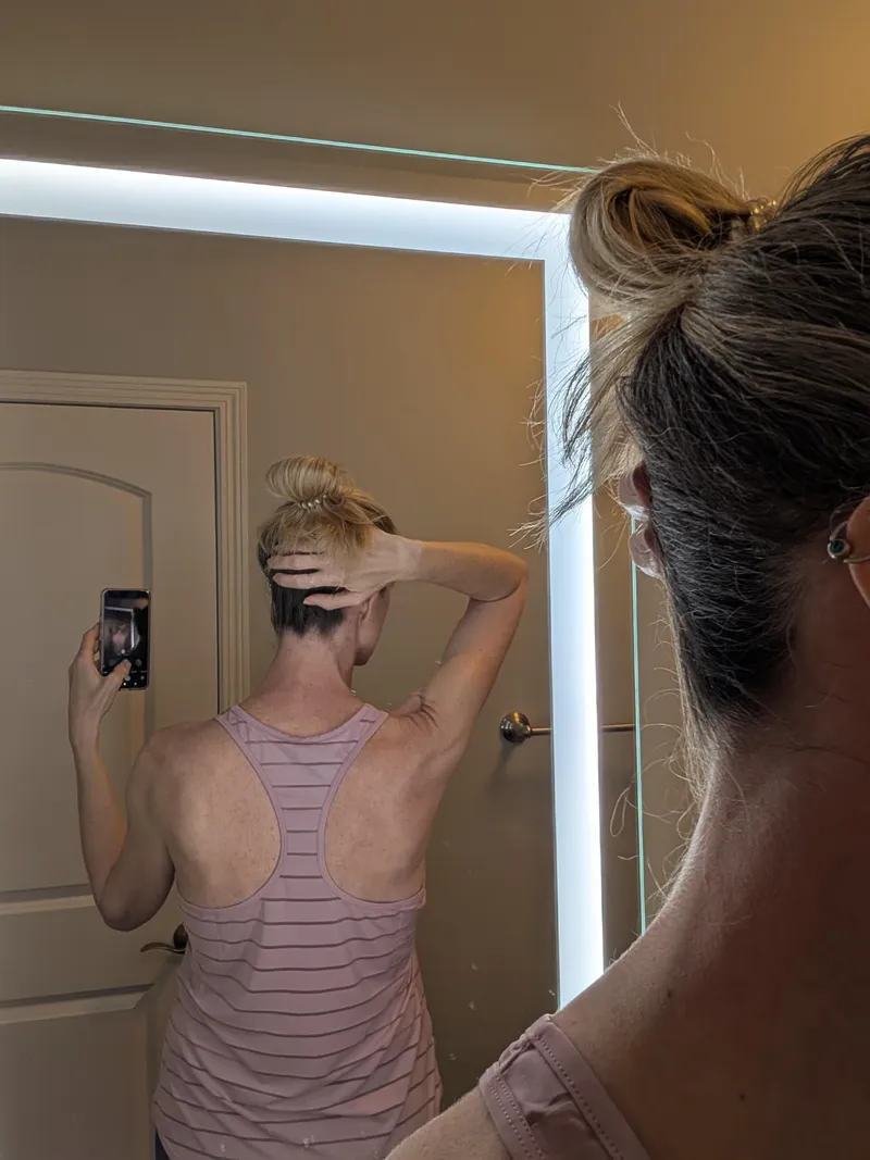 Thumbnail 6'2