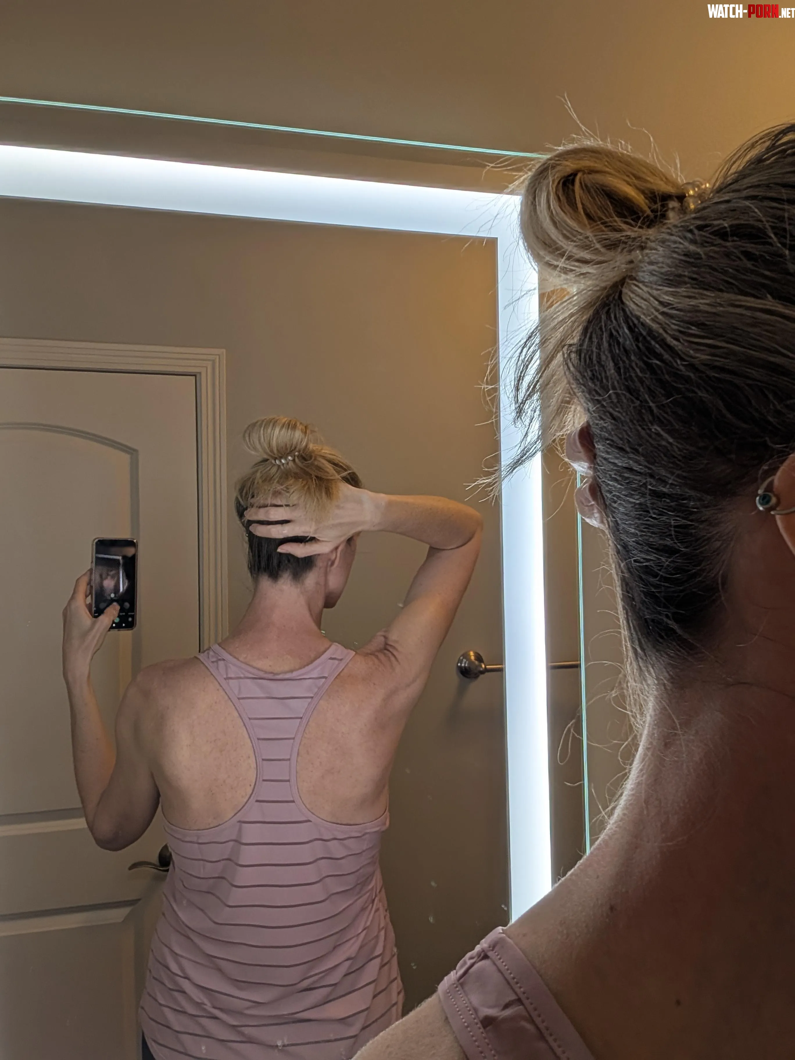 6'2