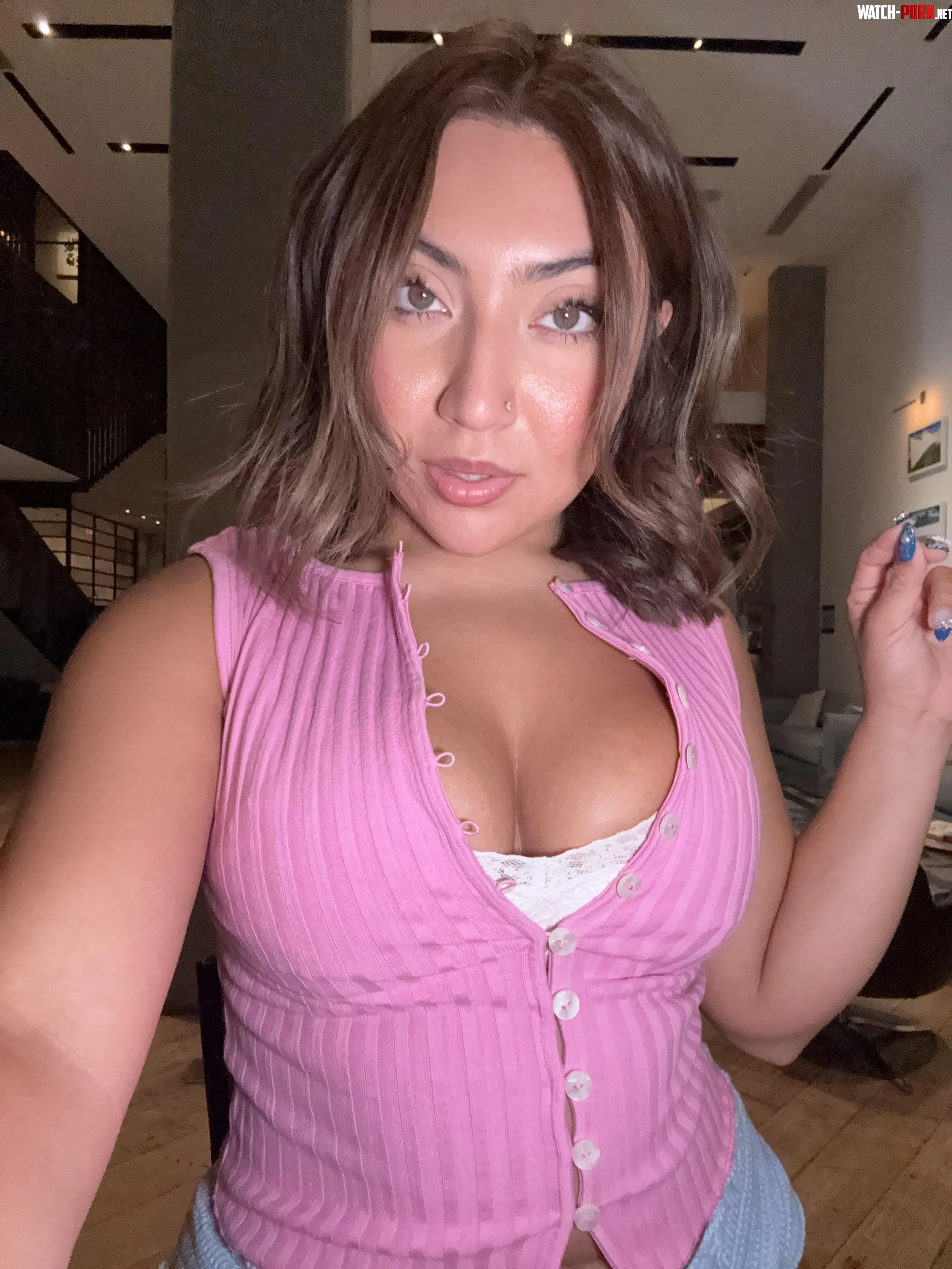 @lexisexi420_ by 420lexisexi