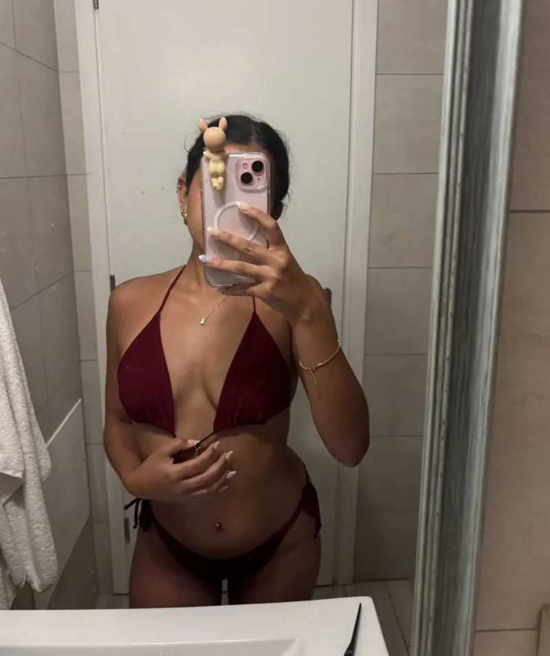 Thumbnail Seeking Passion: behöver en stor hård kuk ikväll? in SweNsfw