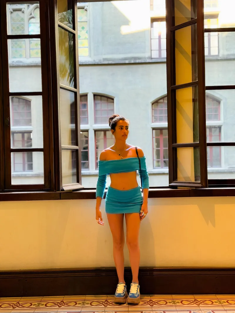 Thumbnail Katherinne (@kathimodel) [onlyfans] by Kathimodelofficial