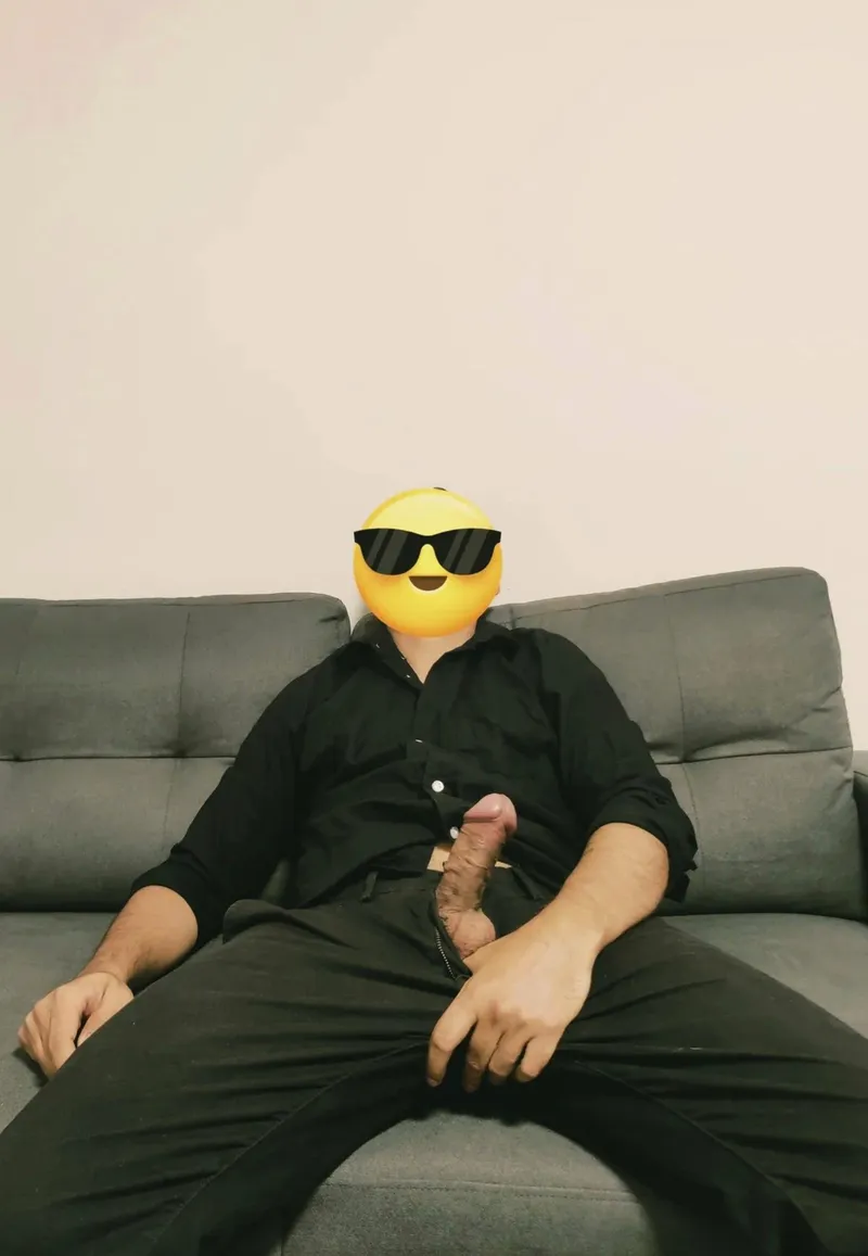 Thumbnail Wildbutquiet Guarantees Satisfaction for Your Wife